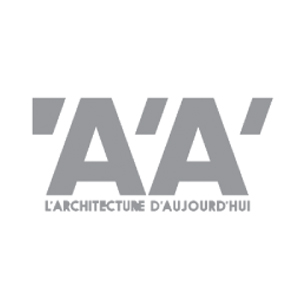 Média Partenaire Logo